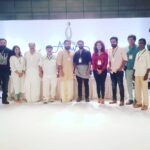 Jayasurya Instagram - 😍😍😍 New team
