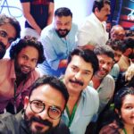 Jayasurya Instagram - 😍😍😍