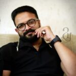 Jayasurya Instagram - 😍😍😍