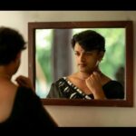 Jayasurya Instagram - Thank you so much for your great support...pl do watch it....😍😍😍😍