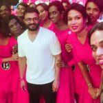 Jayasurya Instagram - Transgender എന്ന പേരിനെക്കാൾ, അല്ലെങ്കിൽ സമൂഹം ഞങ്ങളെ വിളിക്കുന്ന മറ്റ് കുറേ പേരിനേക്കാൾ " മേരിക്കുട്ടി "....എന്ന് വിളിച്ച് കേൾക്കാനാണിഷ്ടം എന്ന് ഈ സഹോദരിമാർ പറഞ്ഞപ്പോ എനിയ്ക്ക് ഉണ്ടായ സന്തോഷം അത് പറഞ്ഞറിയിക്കാൻ ആകുന്നില്ല.... സമൂഹം നിങ്ങളെ മനസ്സിലാക്കാൻ, ഈ ചിത്രം ഉപകരിച്ചാൽ.. അതിലും വല്ല്യ ബഹുമതി ഈ ചിത്രത്തിന് കിട്ടാനില്ല... ജൂൺ 15 നായി ഈ മേരിക്കുട്ടിയും കാത്തിരിക്കുന്നു..