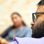 Jayasurya Instagram - 😍😍😍