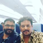 Jayasurya Instagram - Njan mary kuttty...censored... 'U' can come with your family on jun 15th 😍😍😍