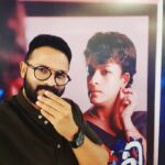 Jayasurya Instagram - 😍😍😍