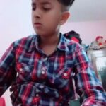Jayasurya Instagram - Mr.aadi😍😍😍😍