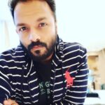 Jayasurya Instagram - 😍😍😍