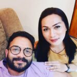 Jayasurya Instagram - "MARY KUTTY"