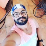 Jayasurya Instagram - 😍😍😍