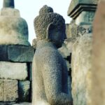 Jayasurya Instagram - #borobudurtemple #indonesia #😍😍😍