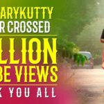 Jayasurya Instagram - 😍😍😍😍https://youtu.be/kp8BfkLeEtY