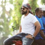 Jayasurya Instagram - 😍😍😍
