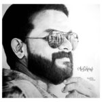 Jayasurya Instagram - 😍😍😍