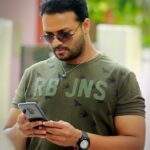 Jayasurya Instagram - 😍😍😍