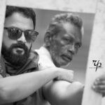 Jayasurya Instagram - 😍😍😍