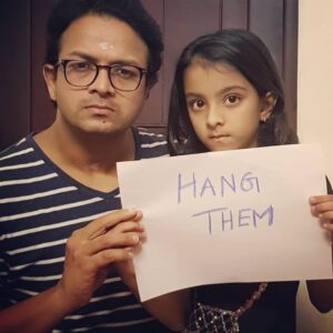 Jayasurya Instagram -
