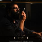 Jayasurya Instagram - They loved it. What about you? Meet #SunnyOnPrime Watch now: https://bit.ly/SunnyOnPV only on @PrimeVideoIN @ranjithsankar @madhuneelakandan @sarithajayasurya