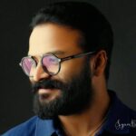 Jayasurya Instagram - 😍😍😍