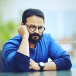 Jayasurya Instagram - Mng😍😍😍