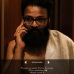 Jayasurya Instagram - They loved it. What about you? Meet #SunnyOnPrime Watch now: https://bit.ly/SunnyOnPV only on @PrimeVideoIN @ranjithsankar @madhuneelakandan @sarithajayasurya