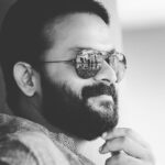Jayasurya Instagram -