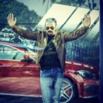 Jayasurya Instagram - 😎😍😍😎