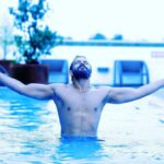 Jayasurya Instagram -