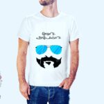 Jayasurya Instagram -