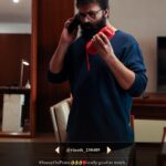 Jayasurya Instagram - They loved it. What about you? Meet #SunnyOnPrime Watch now: https://bit.ly/SunnyOnPV only on @PrimeVideoIN @ranjithsankar @madhuneelakandan @sarithajayasurya