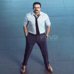 Jayasurya Instagram - Fwd # shoot