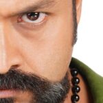 Jayasurya Instagram -