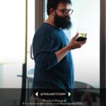 Jayasurya Instagram - They loved it. What about you? Meet #SunnyOnPrime Watch now: https://bit.ly/SunnyOnPV only on @PrimeVideoIN @ranjithsankar @madhuneelakandan @sarithajayasurya