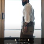 Jayasurya Instagram - They loved it. What about you? Meet #SunnyOnPrime Watch now: https://bit.ly/SunnyOnPV only on @PrimeVideoIN @ranjithsankar @madhuneelakandan @sarithajayasurya