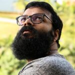 Jayasurya Instagram - One man. Many Emotions. Have you met #SunnyOnPrime, yet? Watch now: https://bit.ly/SunnyOnPV only on @PrimeVideoIN @ranjithsankar @madhuneelakandan @sarithajayasurya