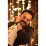 Jayasurya Instagram - Do what makes your soul shine. 📸 @navin_murali @kiranjishna @sajeevan_ms @johnluthermovie @sarithajayasurya_designstudio @vanilla.county