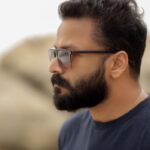 Jayasurya Instagram – ☮️☮️☮️