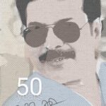 Jayasurya Instagram - 50 years…..❤️❤️❤️ സിനിമയെ സ്നേഹിക്കാൻ പഠിപ്പിച്ച ഗുരുനാഥന്... സ്നേഹാശംസകൾ...💐💐🙏🙏🙏 @mammootty