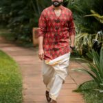 Jayasurya Instagram – Design your dreams….

@sarithajayasurya_designstudio
 📸 @kalapurackan_