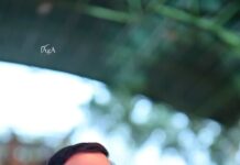 Jayasurya Instagram - Thank you @pranavcsubash_photography for this wonderful video Edit ; @abhishek.g_a