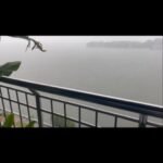Jayasurya Instagram -