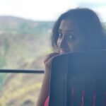 Jayasurya Instagram - Happy B’day my super woman @sarithajayasurya