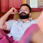 Jayasurya Instagram – ☮️☮️☮️

📸 @anandhuthankachan__