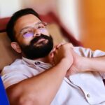 Jayasurya Instagram - ☮️☮️☮️ 📸 @anandhuthankachan__