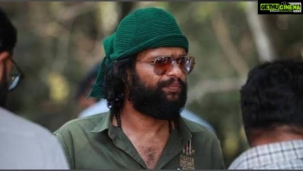 Jayasurya Instagram - “ 1 year of sufiyum sujathayum” The first OTT release in malayalam movie history..so this movie is always remembered n our dearest shanavas too.. I could work with many talents. N Vijay babu always Comes out with new ways n ideas please wait for our new ventures soon... Once again thank you all ... for the love n support.. Love you all...❤️ Video courtesy @advaith.jayasurya @actor_vijaybabu @aditiraohydari @devmohanofficial @mjayachandranmusiczone @nithyamammen @friday_filmhouse
