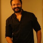 Jayasurya Instagram - ☮️☮️☮️ 📸 @kaarthik_shankar