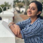 Jayasurya Instagram - Happy B’day my super woman @sarithajayasurya