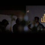 Jayasurya Instagram - My Next, John Luther. Loving the process already with this lovely team. Working with new talent is always an incredible learning experience. Welcome to Malayalam cinema @abhijith.joseph . Really looking forward to learn together.