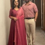 Jayasurya Instagram – ☮️❤️☮️