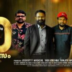 Jayasurya Instagram – Thank you all…..❤️
🙏🙏🙏