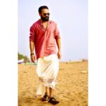 Jayasurya Instagram - 😎😎😎 📸 @lebison_gopi