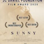 Jayasurya Instagram - “Sunny Love” 💐💐💐 @ranjithsankar @madhuneelakandan @sarithajayasurya @shruti.ramachandran @sshritha_ @sshivadaoffcl @ajuvarghese @actor.sidhique @navin_murali @shameer__muhammed